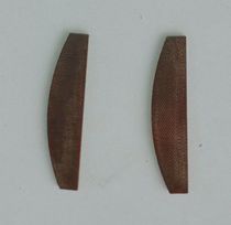 Taiwan Haili dynamic grinding machine pneumatic engraving mill 511 1020 blade