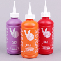 Xishi stain remover three-piece dry cleaners oil stains paint glue fruit stains ink pen stains V1v2V3