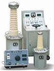 Three years of warranty recommended oil immersion test transformer pressure tester manufacturers special sales