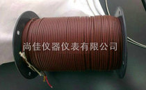 WATLOW (Watlon) thermocouple wire K20-1-321
