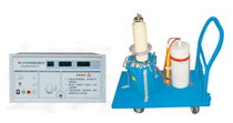 LK2674C pressure tester 30KV withstand voltage tester