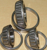Taper bearing 30303 30304 30305 30306 30307 30308 30309 30310