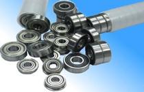 Miniature bearings 604ZZ 605ZZ 606ZZ 607ZZ 608ZZ 609ZZ 6082RS 6092RS
