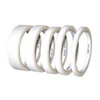 3 6cm wide double-sided tape double-sided tape double-sided tape 36mm wide meat thickness 6mm