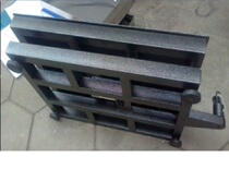 Industrial claims shelf 60-80 cm Electronic platform scales weighing bracket 1T tons weighing modules