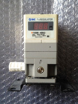 Electric proportional valve negative pressure for spot ITV2090-042BS5 212BS5SMC vacuum