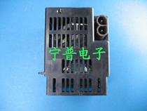 Stock original Sharp XV-PN500 XV-PN200 Projector bulb