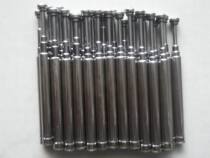 36 rod antenna 4 sections full length 110mm transmitter remote control is widely used