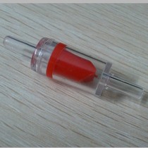  Check valve Check valve Fish tank aquarium aerator aerator pump Fish tank oxygen pump with water stop valve Check valve