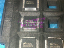 DP83848YB DP83848 LQFP48P SMD IC Original