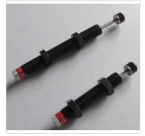 Buffer adjustable pressure buffer AC2020-2AC2030-2AC2050-2AC2525-2AC2540-2