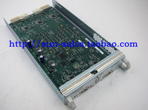  EMC 100-560-385 005-348-143 0K457 CX300 CX500 LCC Expansion Card