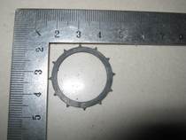 16mm film projector accessories receiving the donor sheet gear tooth 12 teeth number 34106