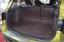 Asian Lion Asian Dragon Yize IZOA Yizhi Trunk Tail Mat C- HR Rear Compartment Crown Reiz Tail Mat