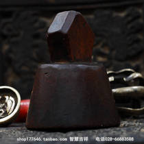 Tibet old mu zhang bis