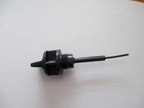 Light Yang Original Factory Haumai GY6125TZF125TZF150ACK125T Oil Ruler Oil Gauge