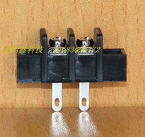 DECA Taiwan Progressive Alliance 8 25 pitch 2 bits black screw wiring beauty gauge end subtable T33-0M21