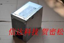 DELL PowerEdge T410 server power desktop N H525E-00 525W YN637