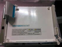 juki fx 1 Placement Machine display juki fx 1 operator display