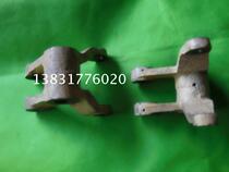 North Man 08 Machine accessories Water rollers such as Gao printing machines accessories Xinxiang printing machine accessories Paper Cutter Accessories