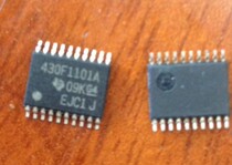New MSP430F1101AIPWR 430F1101A M430F1121A MSP430F1121AIDWR