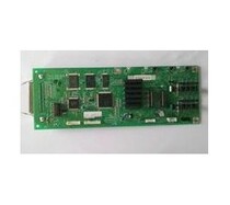 Sida NX500 motherboard STARNX500 NX510 motherboard interface board