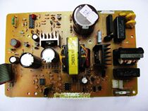 Epson EPSON LQ1900K2 LQ1900KII LQ1900KII 1900K2 1900K2 power supply plate dismantling machine