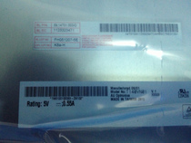 AU T140VN01 V1 volume discount new original spot