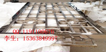 Stainless steel partition price stainless steel partition Where there is stainless steel partition How much money side