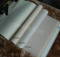 Auja Wallpaper Wallpaper 864001864002864003864004864005 Hotel Bedroom Full Bunk Bed