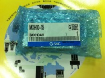 Original fit SMC cylinder MXH10-15