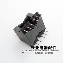 PQ3220 core skeleton 6 6 core PC40 material