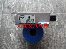 Mazda Wave box computer L5E6 18 9E1B L5G6 18 9E1B L5E6 18 9E1C