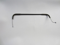 Hangkai 2 punch 4 horsepower outboard motor outboard engine marine engine throttle line original accessories