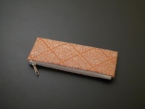 Buddha bead bag Tang Miqu Qian Zhen Zong Qian Qian Zong Qian Qu Po Bead Bag Buddha Bead Bag