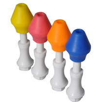 Sunway Nasal rinse Nasal wash accessories Sunway adult nasal wash rod