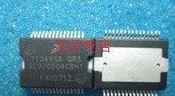 71049SR SC900504CDH1 automotive computer board chip imported new original spot special