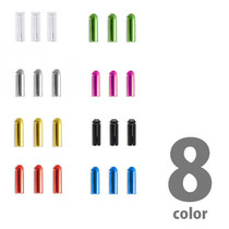 (Knight Dart) Dart Wing Protector Dart Wing Corrector 6-pack 10 yuan