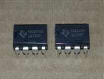 New LM358P DIP spot pre-auction consultation