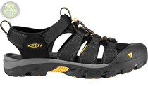 Spot Keen Cohen professional tracheis riding shoes mens fake one