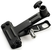 Guangbao multi-function clip Studio large clip Shadow room accessories clip Background cloth auxiliary clip