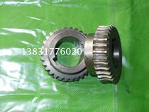 Printing machine air pump PAPER MACHINE NORTH MAN 0805 PRINTING MACHINE ACCESSORIES RUBBER WORM GEAR ROLAND HEIDELBERG ACCESSORIES SUCTION SHEET