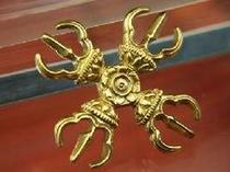 Tang Miki Grinding Pestle East and Grinding Pestle True to Grinding Pestle Japans Grinding Pestle Dons Intimate Cross Diamond Pestle