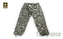 Brand new US original product ACU all-terrain GEN III L6 GTX hard shell punching pants outdoor rain-proof water windpants