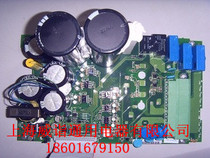 Xiwei second-hand inverter drive board PV33-2L-7 5 (7 5KW)Spot second-hand 9 80% new