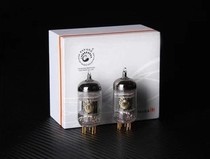 Voice T series MARKII electron tube 12AU7-T only (12AU7-TII classic collection )