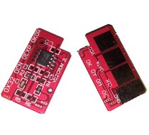 Compatible with Samsung ML-1861 ML-1661 SCX-3201 3206 3218 selenium drum Chinese count chip