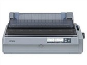 Epson 1900K2H board