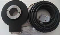 Hodder encoder HTM1-30L34C05C1024B