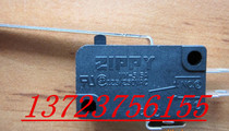 ZIPPY Micro Switch 3 feet light long handle ZIPPY-VM type micro switch VM-5 ZIPPY